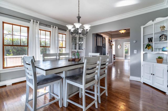 24543 County Highway 124, Fergus Falls, MN 56537