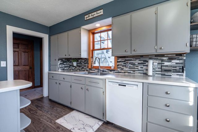 24543 County Highway 124, Fergus Falls, MN 56537