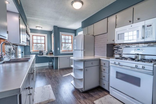 24543 County Highway 124, Fergus Falls, MN 56537