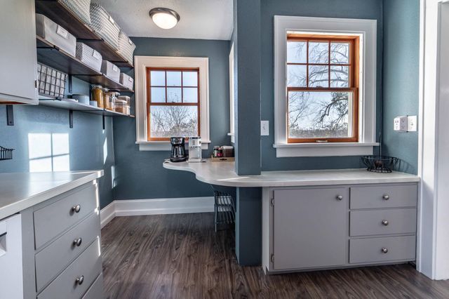 24543 County Highway 124, Fergus Falls, MN 56537