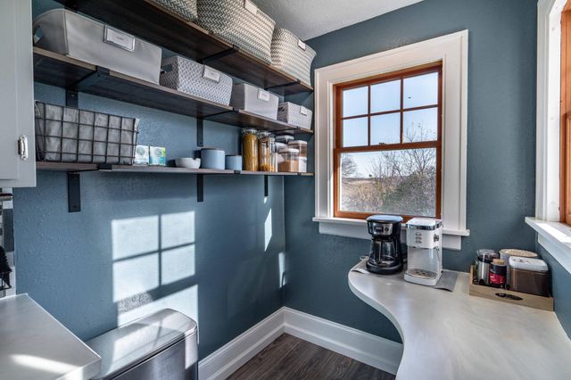 24543 County Highway 124, Fergus Falls, MN 56537