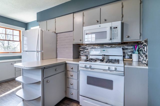 24543 County Highway 124, Fergus Falls, MN 56537