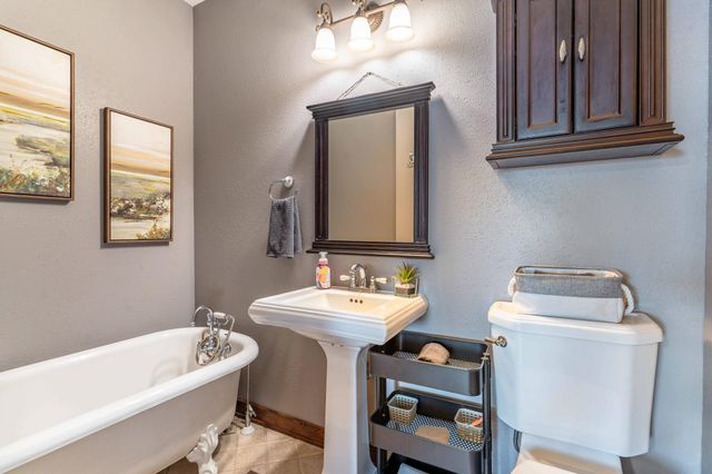 24543 County Highway 124, Fergus Falls, MN 56537