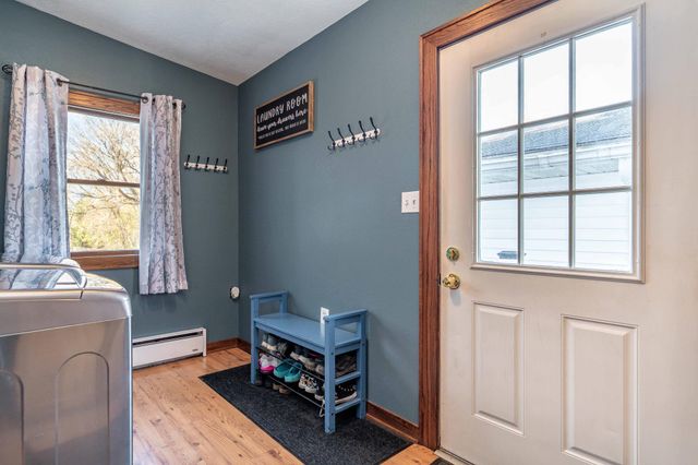 24543 County Highway 124, Fergus Falls, MN 56537