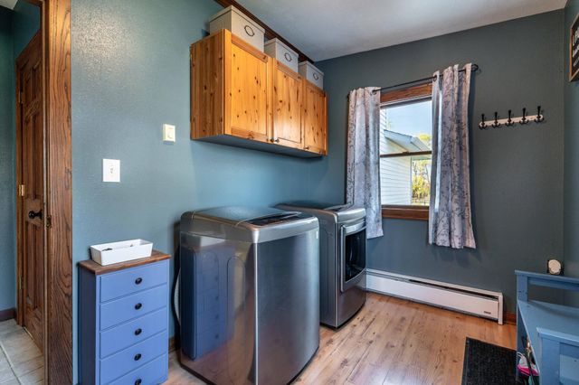 24543 County Highway 124, Fergus Falls, MN 56537