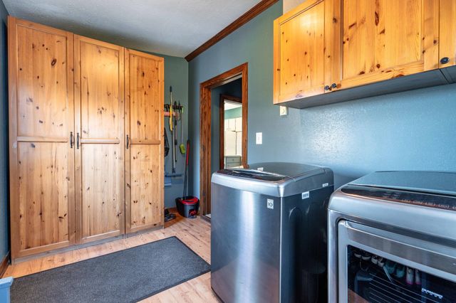 24543 County Highway 124, Fergus Falls, MN 56537