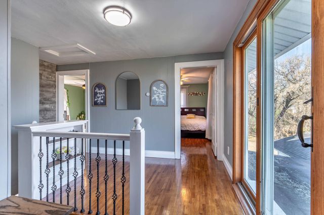 24543 County Highway 124, Fergus Falls, MN 56537