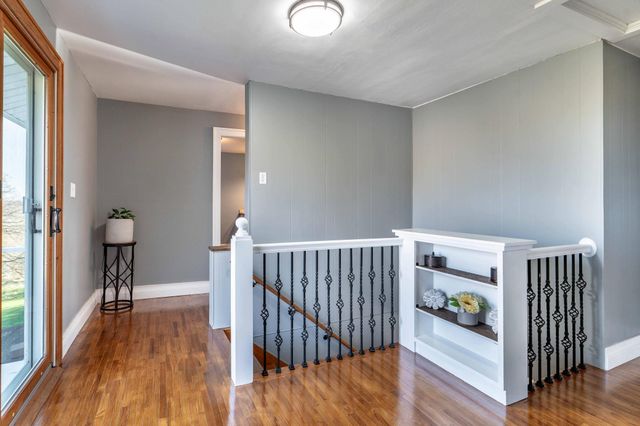 24543 County Highway 124, Fergus Falls, MN 56537