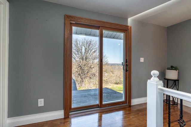 24543 County Highway 124, Fergus Falls, MN 56537