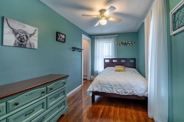 24543 County Highway 124, Fergus Falls, MN 56537