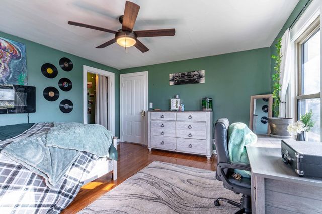 24543 County Highway 124, Fergus Falls, MN 56537