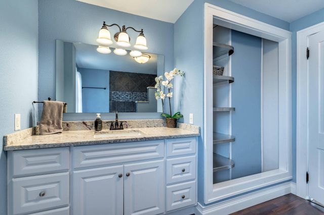 24543 County Highway 124, Fergus Falls, MN 56537