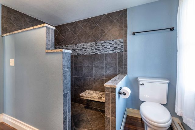 24543 County Highway 124, Fergus Falls, MN 56537