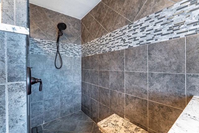 24543 County Highway 124, Fergus Falls, MN 56537