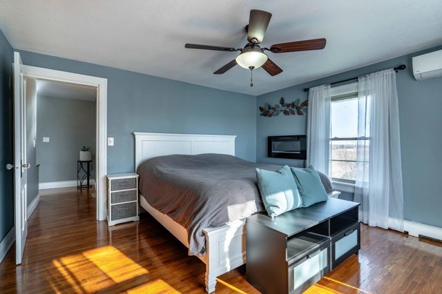 24543 County Highway 124, Fergus Falls, MN 56537