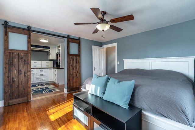 24543 County Highway 124, Fergus Falls, MN 56537