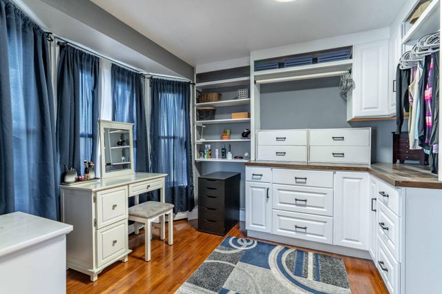 24543 County Highway 124, Fergus Falls, MN 56537