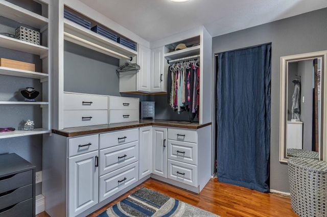 24543 County Highway 124, Fergus Falls, MN 56537