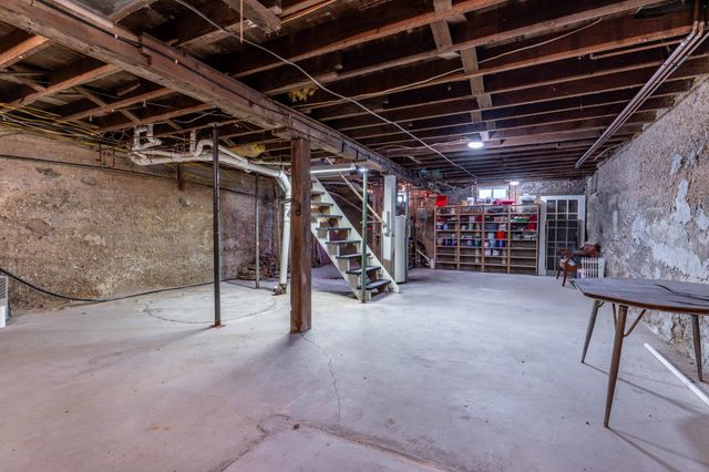 24543 County Highway 124, Fergus Falls, MN 56537