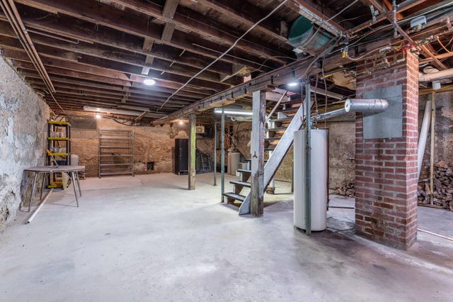 24543 County Highway 124, Fergus Falls, MN 56537