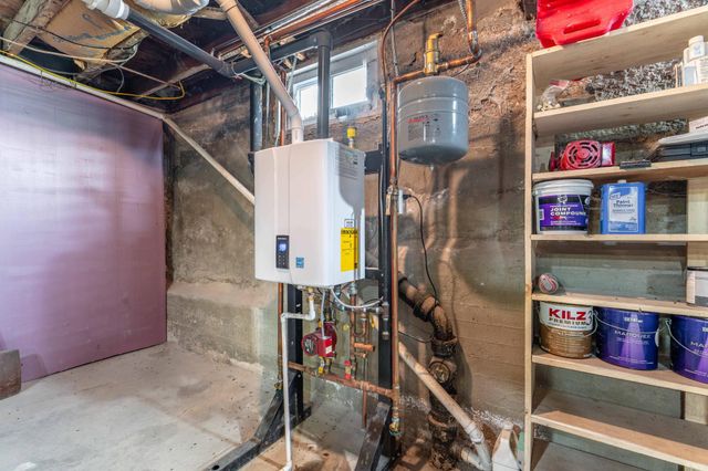 24543 County Highway 124, Fergus Falls, MN 56537