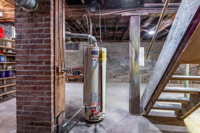 24543 County Highway 124, Fergus Falls, MN 56537