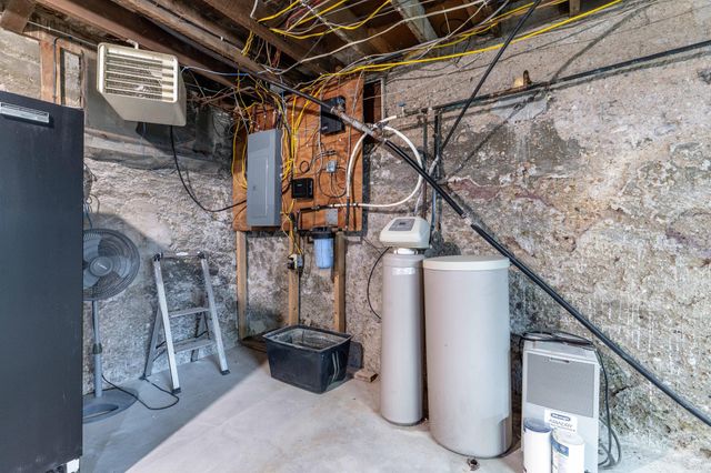 24543 County Highway 124, Fergus Falls, MN 56537