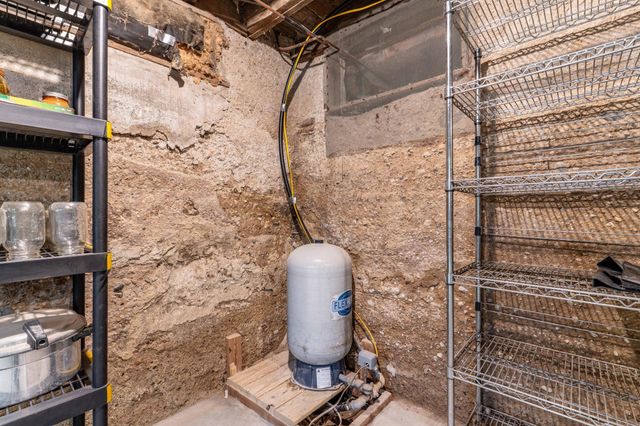 24543 County Highway 124, Fergus Falls, MN 56537