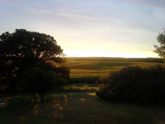 24543 County Highway 124, Fergus Falls, MN 56537