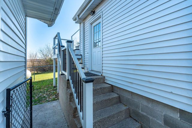 24543 County Highway 124, Fergus Falls, MN 56537