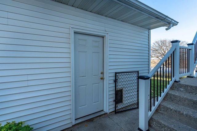 24543 County Highway 124, Fergus Falls, MN 56537