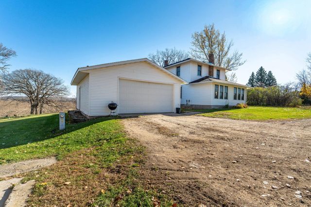 24543 County Highway 124, Fergus Falls, MN 56537