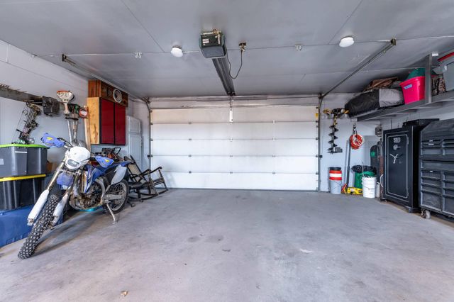 24543 County Highway 124, Fergus Falls, MN 56537