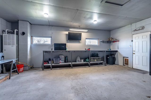 24543 County Highway 124, Fergus Falls, MN 56537