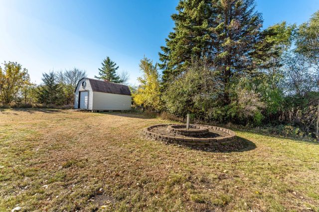 24543 County Highway 124, Fergus Falls, MN 56537