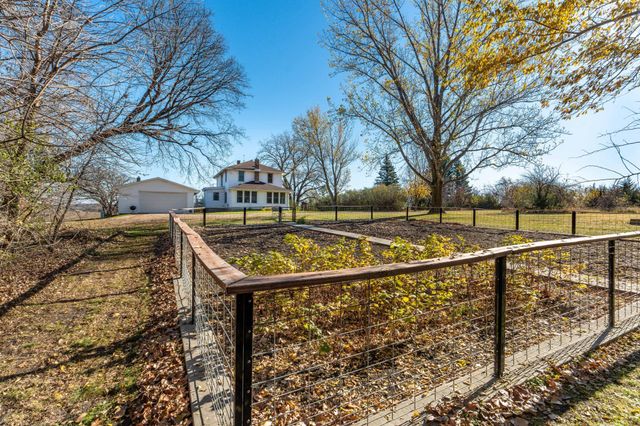 24543 County Highway 124, Fergus Falls, MN 56537