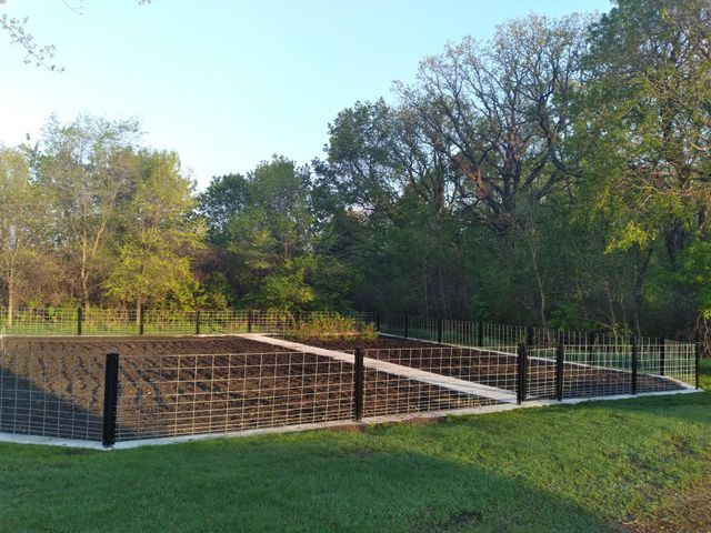 24543 County Highway 124, Fergus Falls, MN 56537