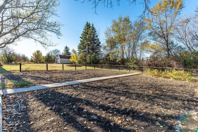 24543 County Highway 124, Fergus Falls, MN 56537