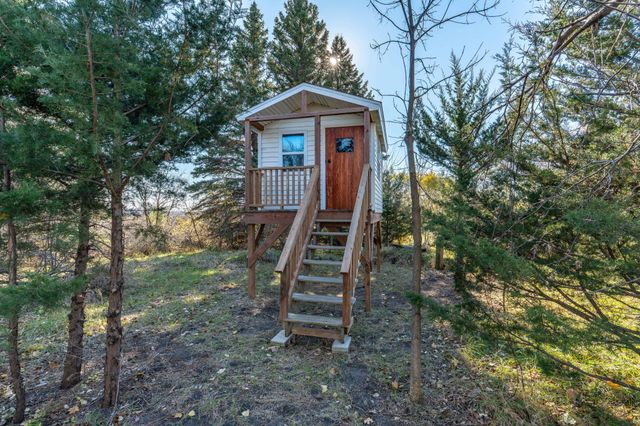 24543 County Highway 124, Fergus Falls, MN 56537