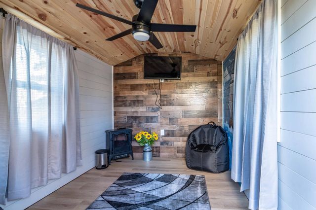 24543 County Highway 124, Fergus Falls, MN 56537