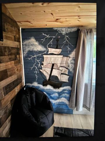 24543 County Highway 124, Fergus Falls, MN 56537