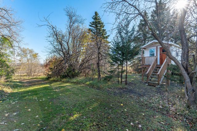 24543 County Highway 124, Fergus Falls, MN 56537