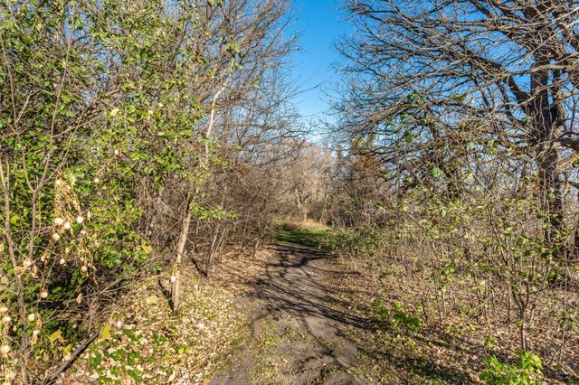 24543 County Highway 124, Fergus Falls, MN 56537