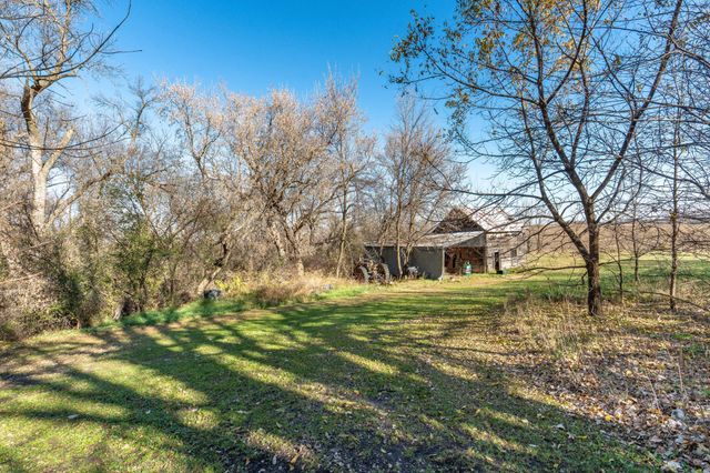 24543 County Highway 124, Fergus Falls, MN 56537