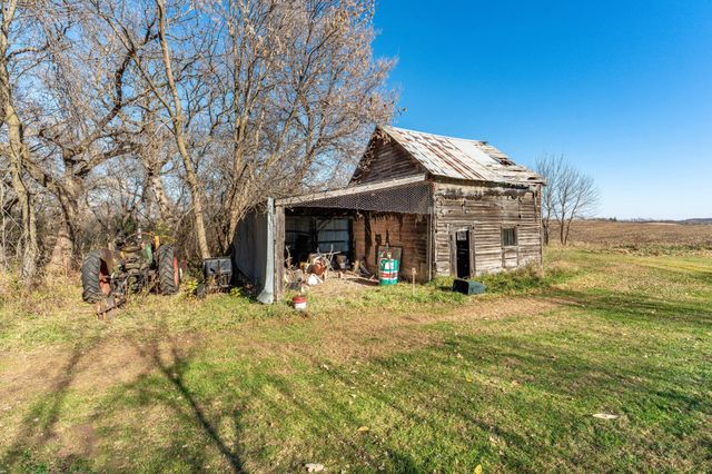 24543 County Highway 124, Fergus Falls, MN 56537