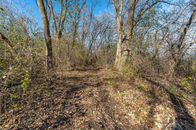 24543 County Highway 124, Fergus Falls, MN 56537