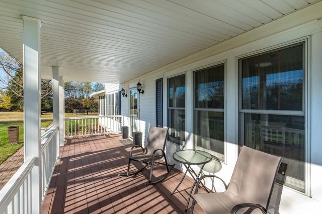 24543 County Highway 124, Fergus Falls, MN 56537