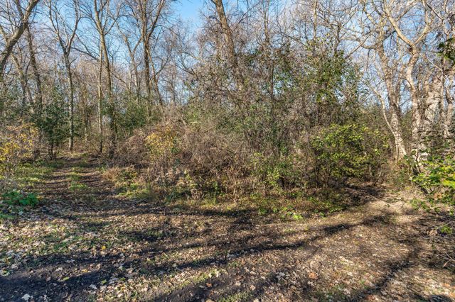 24543 County Highway 124, Fergus Falls, MN 56537