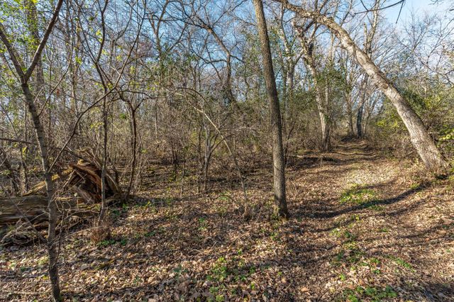 24543 County Highway 124, Fergus Falls, MN 56537