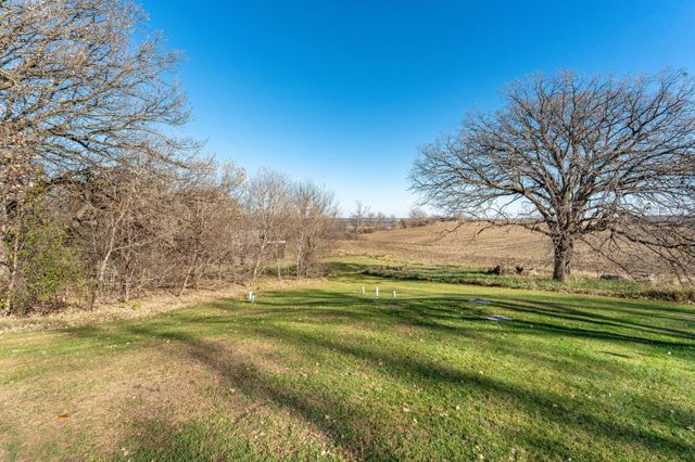 24543 County Highway 124, Fergus Falls, MN 56537